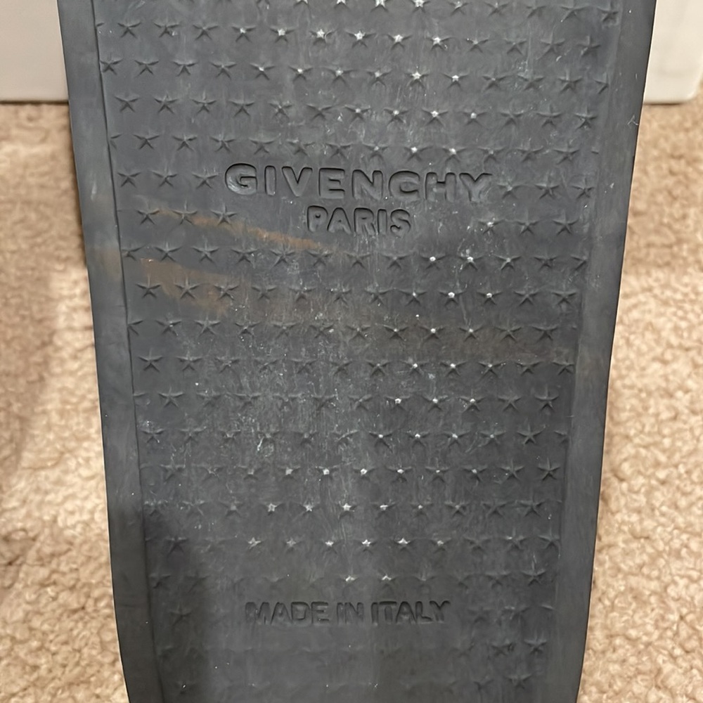 Givenchy Slides - image 8